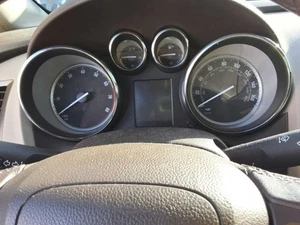 Speedometer MPH Fits 15-17 VERANO 2477935 - Picture 1 of 12