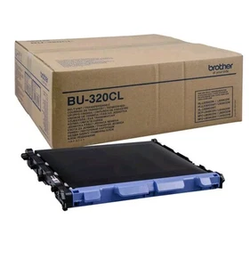 Brother BU-320CL Transfer Belt Unit BU320CL brand new in original box - Afbeelding 1 van 3