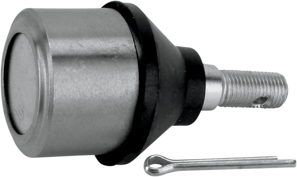 Rótula Moose Offroad 0430-0272 Polaris Sportsman Ranger ACE 1988-2025 Foto 1 de 1