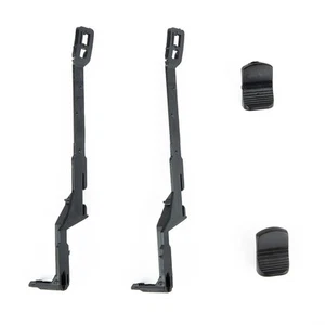 2 X Replacement Angle Grinder Switch Rods Shaft For GWS6-100 Parts Set - Picture 1 of 13