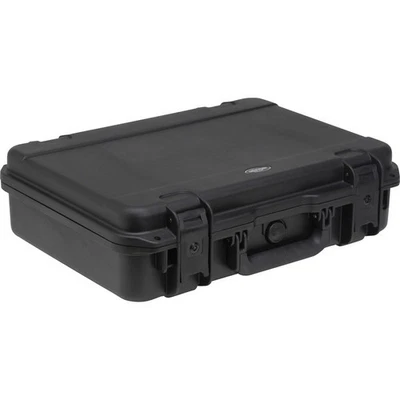 SKB Cases 3I-1813-5B-L Mil-Std Waterproof Case 5" Depth With Layered Foam New - Image 1 of 2