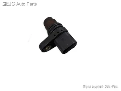Sensor de posición del árbol de levas para Honda Accord 2.4 gasolina 13-15 Foto 1 de 4