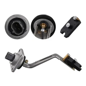 For Lexus GS300 GS350 GS430 GS460 Engine Oil Level Sensor 89491-50030 8949150030 - Picture 1 of 5