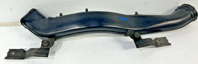 1990-1997 Nissan D21 Hardbody 2WD 2.4L air intake tube duct pipe 16554 86G10 OEM - Image 1 of 4