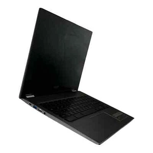 Acer Chromebook Spin 13 Pentium 8GB 64GB Touch ChromeOS italienisch (Flecken) - Bild 1 von 2