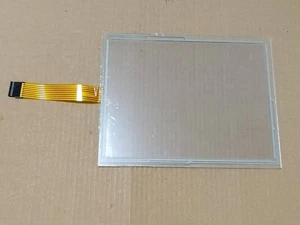 1PC New For Touch Screen Glass Touchpad PARKER#03-026104-01 TPI#1304-001 - Picture 1 of 4