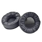 Foam Headphone Ear Pads Cushions Cover For Dt770 Dt880 Dt880pro Dt990 Dt531