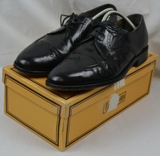 barker andrew shoes