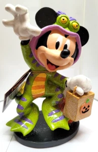 Personaggio Disney Topolino 5 in Halloween - Foto 1 di 4