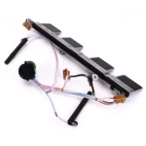 Sensor de interruptor de transmisión 97031708530 adecuado para Porsche Panamera 4 4S - Imagen 1 de 3