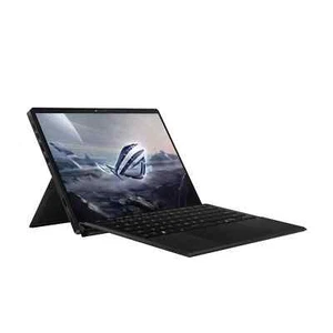ASUS ROG Flow Z13 GZ302EA-RU074W 13,4" Ryzen AI MAX+ 395 32GB RAM 1TB SSD - Bild 1 von 3