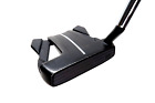 Cobra King Vintage Stingray 40 Mallet Putter 35" Right Handed w/Stock Headcover