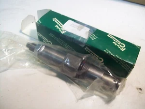NEW FLUID CONTROLS 1G10-P2-3SV CARTRIDGE RELIEF VALVE P5481 - Imagen 1 de 5