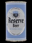 Peter Hand Reserve Beer, Chicago NEW METAL SIGN: 9 x 12" Aluminum Free Shipping