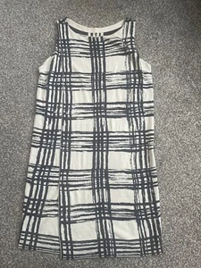 Women’s Balenciaga dress , multicolour , FR size 36, used - Picture 1 of 5