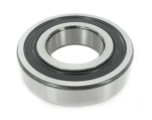 Manual Transmission Countershaft Bearing for Dakota, Ram 1500+More 6207-2RSJ - Picture 1 of 6