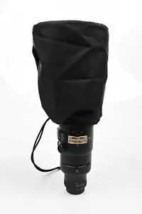 Nikon Nikkor AF-S 500mm f4 D ED II Lens AFS #171 - Picture 1 of 8