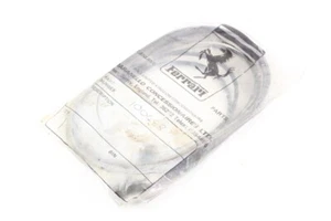 1976-85 Ferrari 308 Ersatz Nockenriemen Werkzeugheber Satz 100488 - Bild 1 von 3