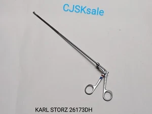 KARL STORZ 26173DH (USED). - Picture 1 of 11