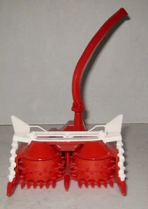 1/32 Siku Kemper Champion corn chopper. No box. - Picture 1 of 4