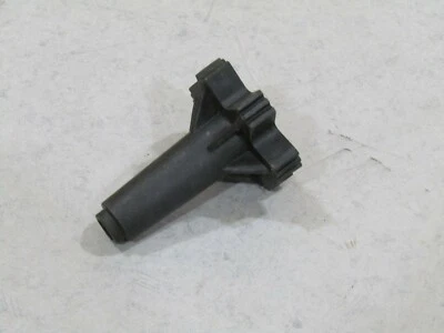 Kawasaki KX250F 2008-2020 KX450F EMBRAGUE CABLE BOTA 49006-0060 Foto 1 de 2