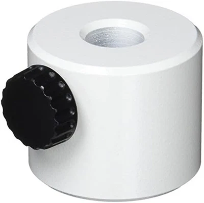 Vixen telescope Accessories for weight balance weight WT1kg 258017 F/S w/Track# - Image 1 of 3