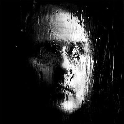 Jerry Cantrell I Want Blood (Vinyl) 12" Album - Image 1 of 2