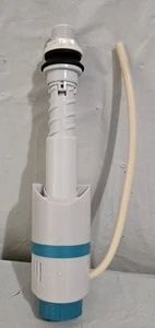 Toilet Flush Valve new - Picture 1 of 3