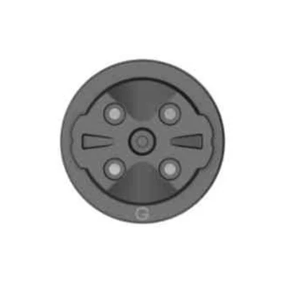 Bryton Mount Conversion Kit (S Series Only) - Image 1 of 4