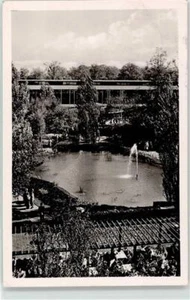 52198262 - 3000 Hannover - Imagen 1 de 2