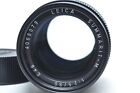 Leica 90 mm f/2,5 Summarit-M 6-Bit 11646/4066079
