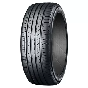 TYRE SUMMER YOKOHAMA 245/50 R18 100W BLUEARTH-GT AE51 - Picture 1 of 4