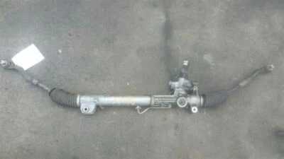 2008 -15 Mercedes-Benz C350 AWD - Steering Rack - 2044603200 - R304150 Foto 1 de 4