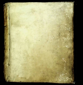 Horae Hebraicae et Talmudicae by C. Schottgen 1742 VERY RARE - Picture 1 of 2
