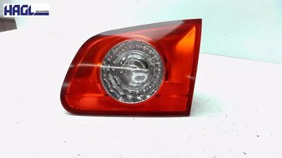 Fanale Interno Completo Destra VW Passat Variant 1.8 TSI 3C/3CC Familiare - Immagine 1 di 4