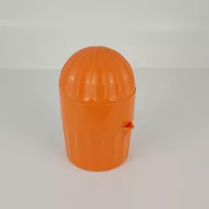 Vintage Alimenti Italy Orange Juicer Squeezer - Picture 1 of 5