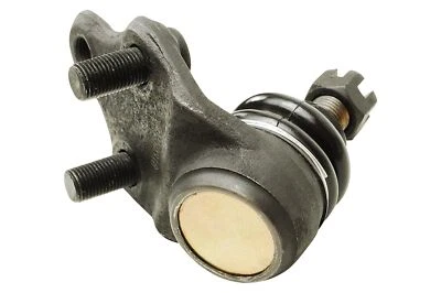 Junta de rótula de suspensión delantera izquierda inferior Mevotech para Toyota Corolla 1988-1993 Foto 1 de 3