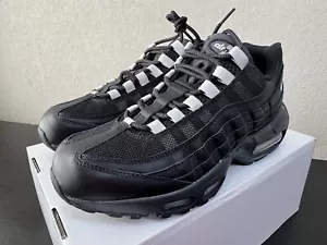 Nike Air Max 95 By You 314352-998 Damen 8,5 ohne Deckel - Bild 1 von 9