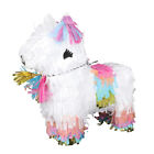 Pink Unicorn Pinata for Kids Birthday Party and Fiestas-KC