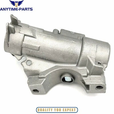 Steering Ignition Lock w/Switch Set for Audi A4 A6 VW Passat Golf Jetta MK4 US - Изображение 1 из 4