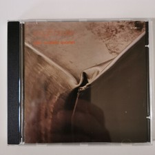 John Scofield - Rough House, CD, Jazz, Enja