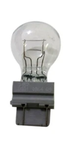 Sylvania 3457 801 Light Bulb Signal Lamp - Picture 1 of 2