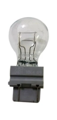 Sylvania 3457 801 Light Bulb Signal Lamp - Image 1 of 2