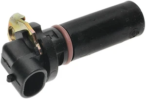 BWD CSS16 Engine Crankshaft Position Sensor Fits 1986-2005 General Motors NEW - Picture 1 of 1