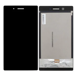 LCD Display With Touch Screen For Lenovo TAB 3 7 TB3-730, TB3-730X, TB3-730F - Picture 1 of 5