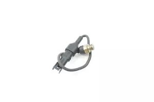 05-07 BMW R1200GS TEMPERATURE SENSOR - Picture 1 of 5