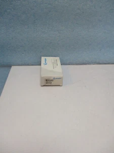 Wenglor Reflex Lichtschranke YW24PA3 - Bild 1 von 2