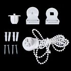 Tools Clip Accessories Tube-blind Spares Parts Roller Blind Fitting Repair Kit