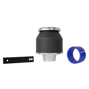 Pipercross Viper Kit Performance Air Intake System Induction Replacement VF344 - Picture 1 of 10