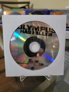 Olympus has Fallen Dvd 2023 - Picture 1 of 1